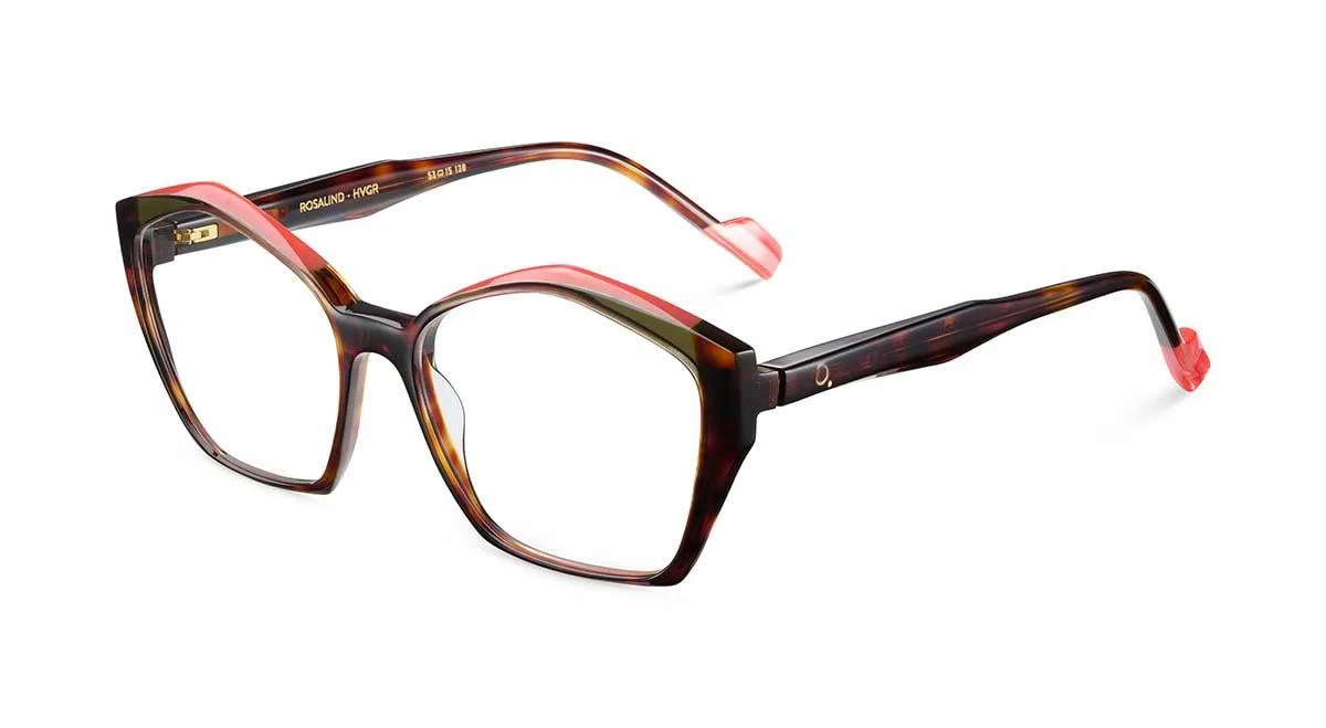 Etnia Barcelona ROSALIND Eyeglasses - view 7